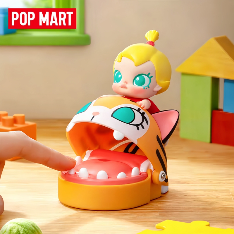 Baby Products To Sell - 인기 판매 정품 재고 있음 팝마트