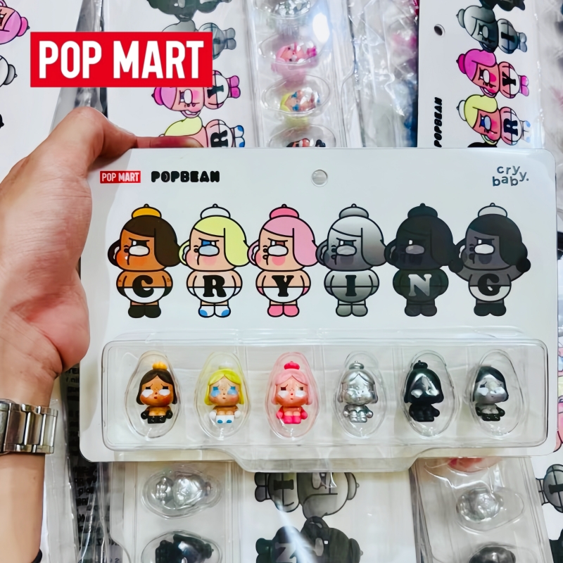 Baby Products To Sell - 정품 인기 판매 상품 팝마트 태국