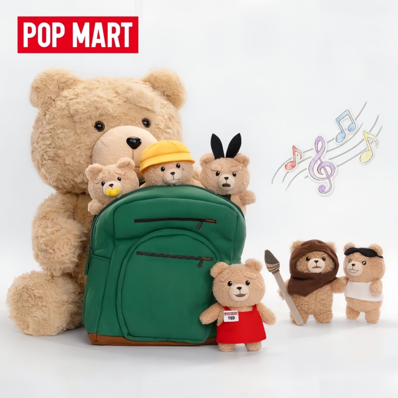 Baby Products To Sell - 정품 인기 판매 상품 팝마트 곡테드2