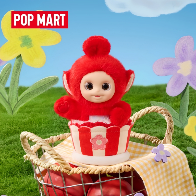 Baby Products To Sell - 정품 인기 판매 상품 팝마트 안테나