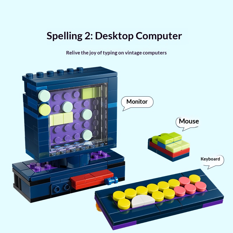 레고 크리에이터 3in1 빌딩 블록 LG-31380 레 - Lego Set Creator 리뷰 및 가격
