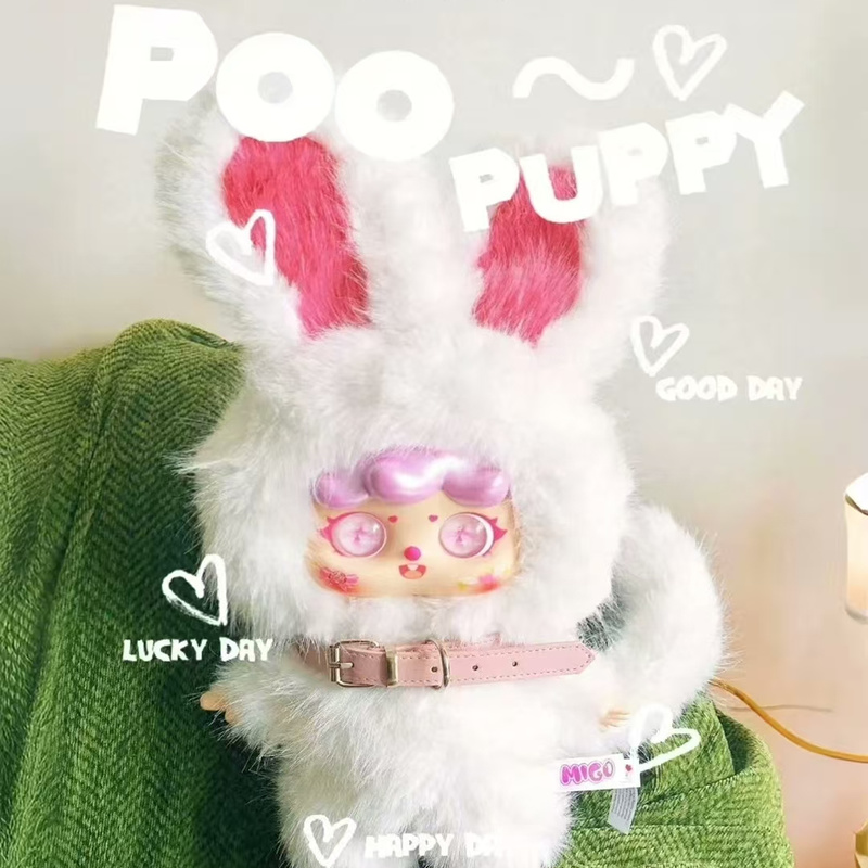 베이비 쓰리 더블 리버스 리미티드 에디션 블라인드 박스 - Baby Products Packaging 리뷰 및 가격