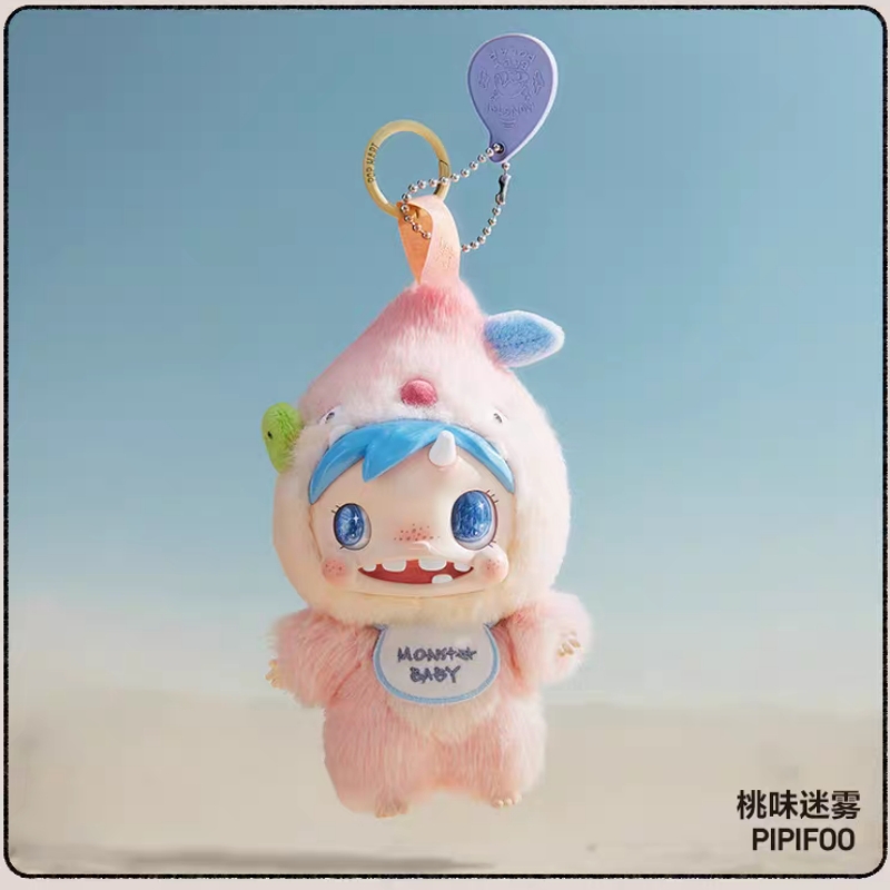 인기 판매 정품 팝마트 폴라 몬스터 베이비 몬스터 컬렉 - Baby Products To Sell 리뷰 및 가격