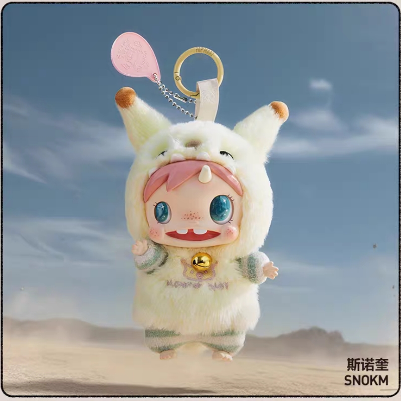 인기 판매 정품 팝마트 폴라 몬스터 베이비 몬스터 컬렉 - Baby Products To Sell 리뷰 및 가격