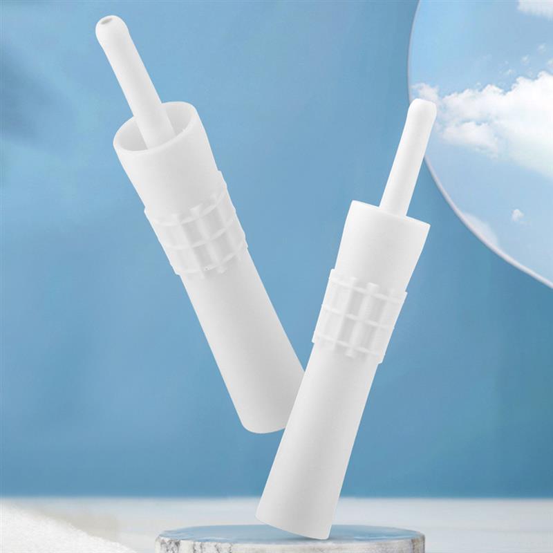 아기용 휴대용 가스 및 복통 완화제, 유아 가스 방울, - Baby Products In 리뷰 및 가격