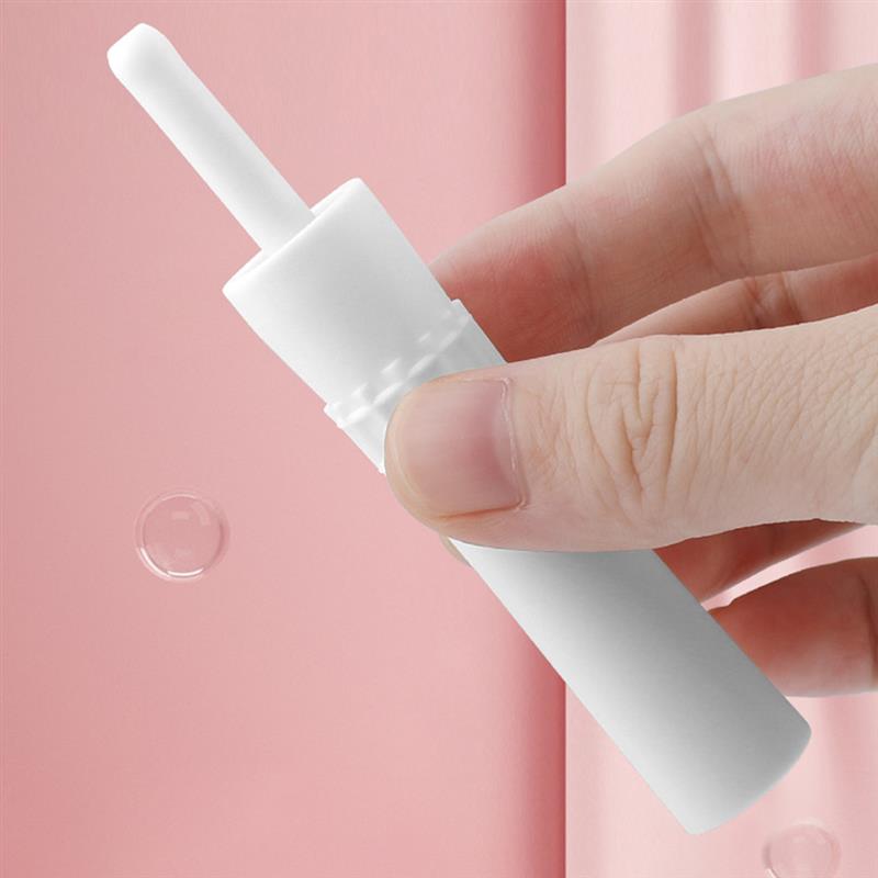 아기용 휴대용 가스 및 복통 완화제, 유아 가스 방울, - Baby Products In 리뷰 및 가격