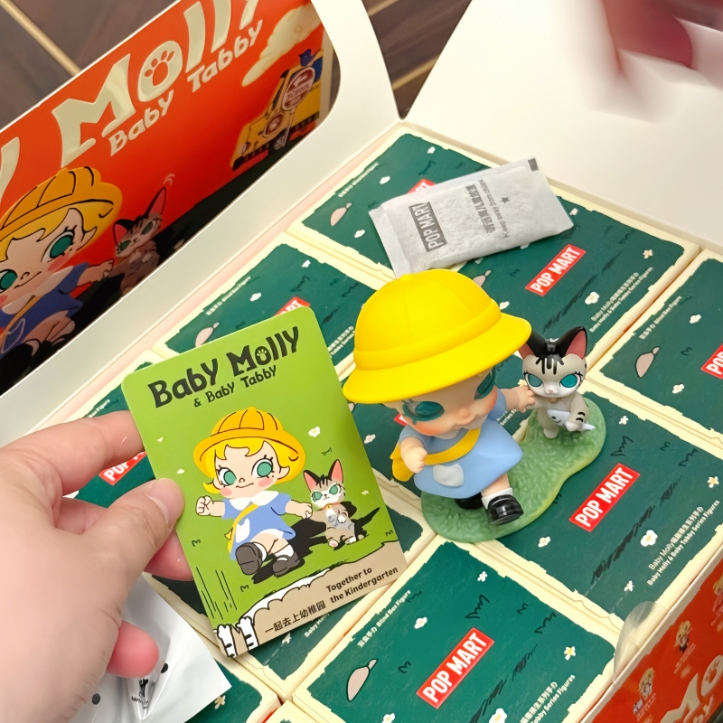 인기 판매 정품 상품 재고 있음 팝마트 베이비 몰리 시 - Baby Products To Sell 리뷰 및 가격
