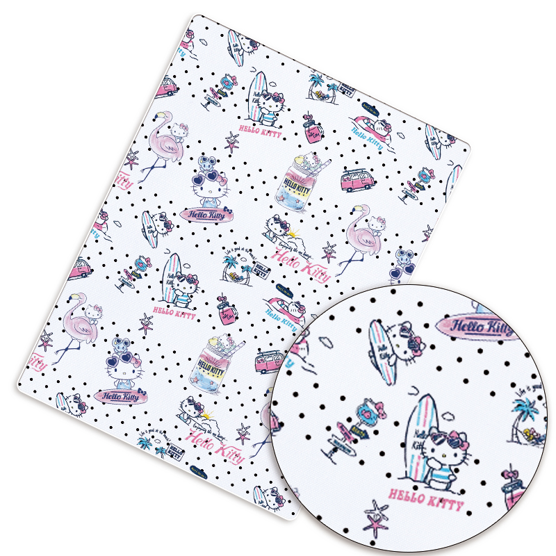 베스트셀러 만화 캐릭터 원단 DIY 제품, 크기: 14 - Baby Products To Sell 리뷰 및 가격