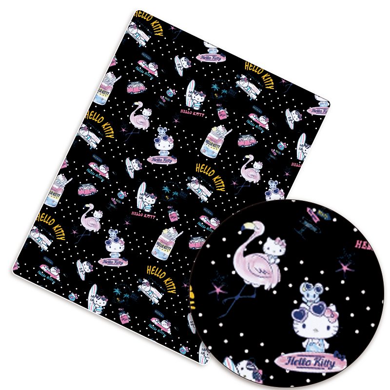 베스트셀러 만화 캐릭터 원단 DIY 제품, 크기: 14 - Baby Products To Sell 리뷰 및 가격
