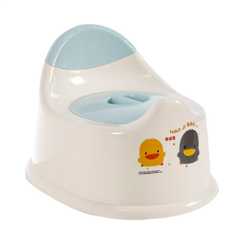 휴대용 화장실 훈련 좌석 유아 훈련을위한 귀여운 변기  - Toddler Potty Training Seat 리뷰 및 가격