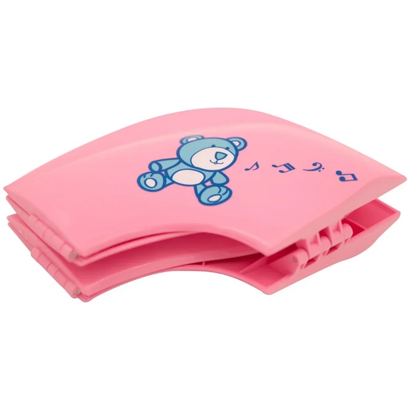 1pcs 아기 여행용 접이식 변기 시트 유아 휴대용 변 - Toddler Potty Training Seat 리뷰 및 가격