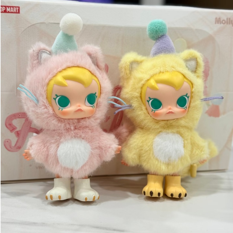 인기 폭발 베이비 몰리 포켓 프렌즈 시리즈 팝마트 블라 - Baby Products To Sell 리뷰 및 가격
