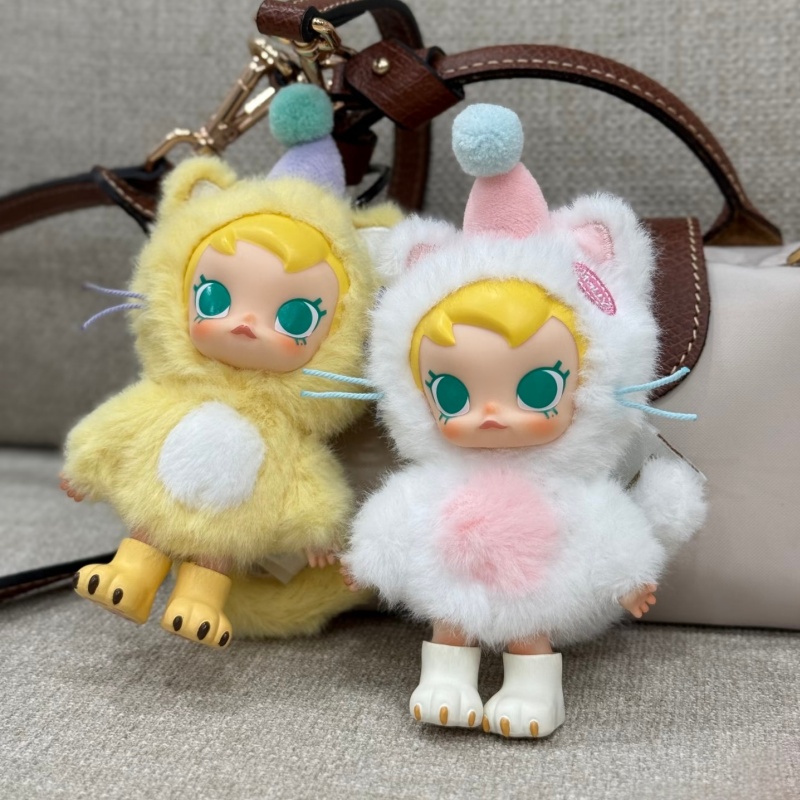 인기 폭발 베이비 몰리 포켓 프렌즈 시리즈 팝마트 블라 - Baby Products To Sell 리뷰 및 가격
