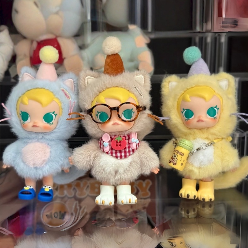 인기 폭발 베이비 몰리 포켓 프렌즈 시리즈 팝마트 블라 - Baby Products To Sell 리뷰 및 가격
