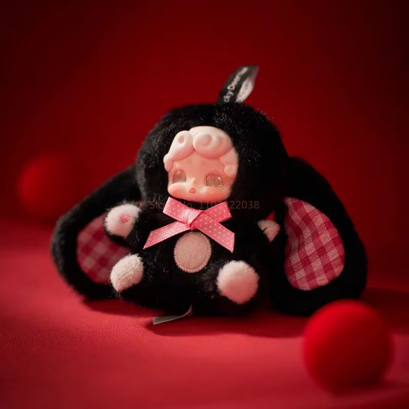 NEW 럭키 디어 나이 100% 정품 스위트하트 베이비 - Baby Products In 리뷰 및 가격