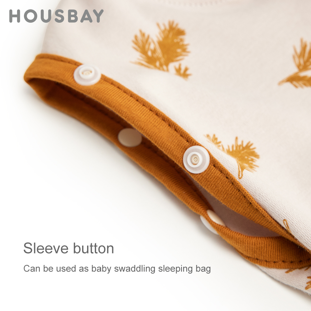 아기 침낭 신생아 아기 Swaddle 민소매 수면 자루 - Baby Sleep Sack 리뷰 및 가격