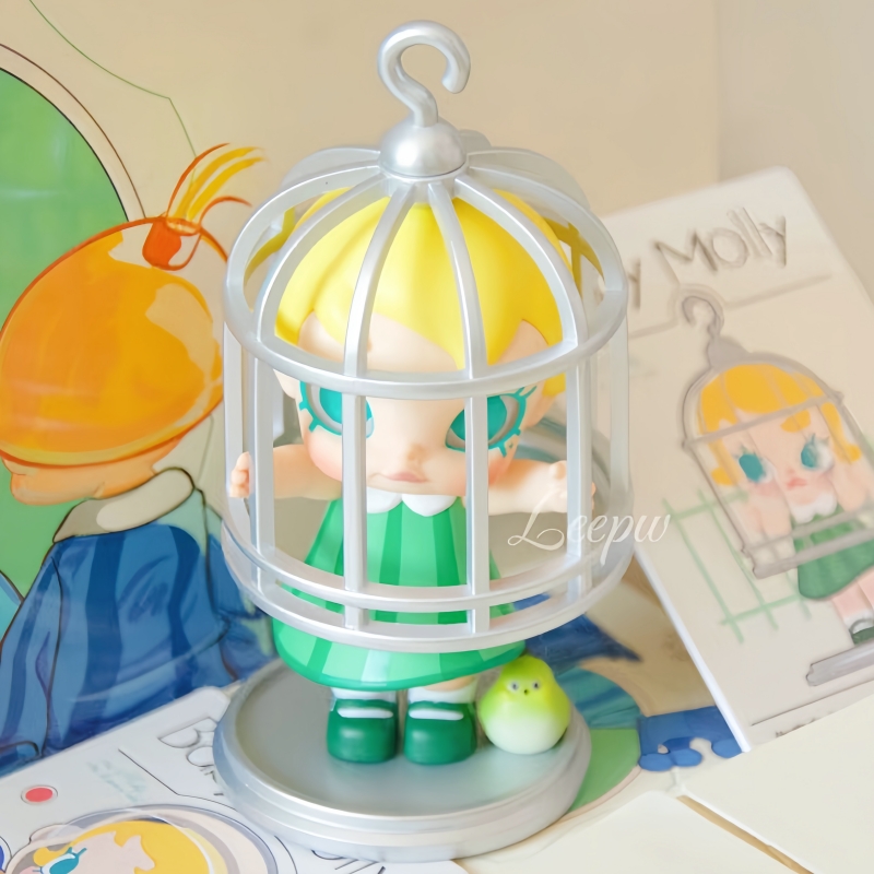 인기 폭발 정품 재고보유 팝마트 베이비 몰리 3세 시리 - Baby Products To Sell 리뷰 및 가격