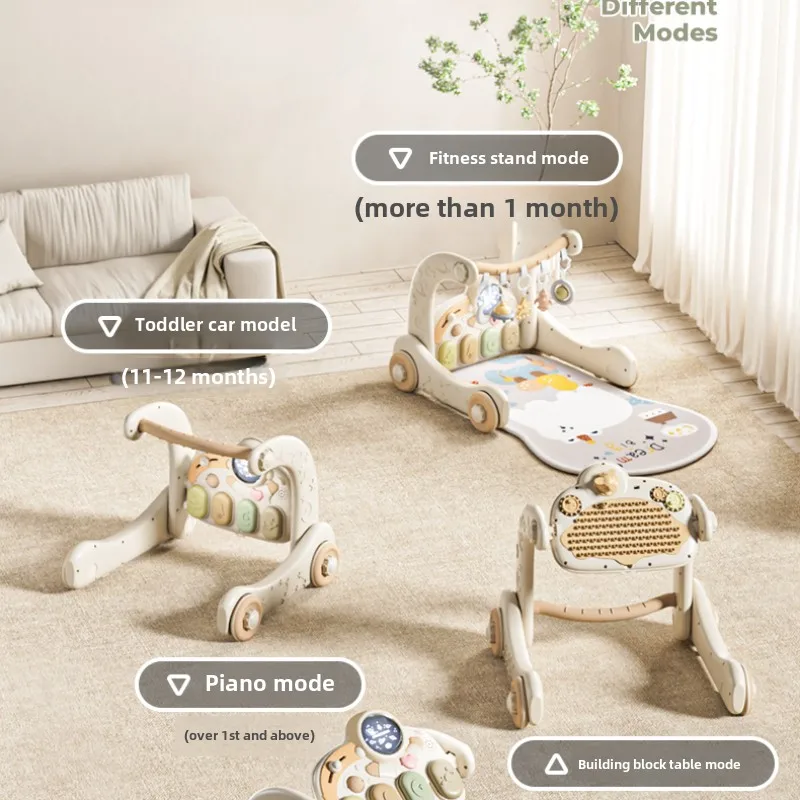 휴대용 접이식 여행 변기 어린이 비상용 화장실 아기 카 - Toddler Potty Training Seat 리뷰 및 가격