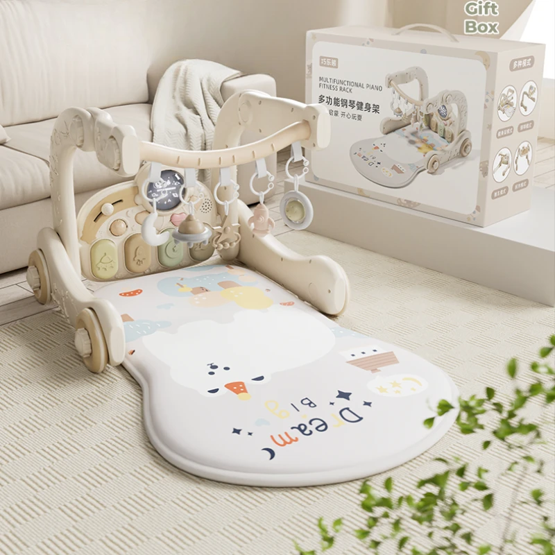 휴대용 접이식 여행 변기 어린이 비상용 화장실 아기 카 - Toddler Potty Training Seat 리뷰 및 가격