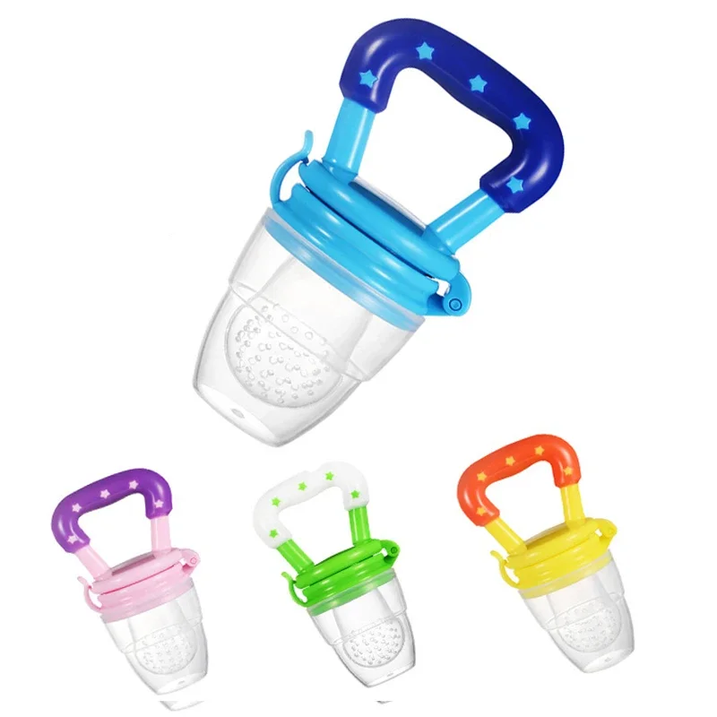 실리콘 아기 젖꼭지 유아 젖꼭지 노리개 유아 어린이 젖 - Baby Products Newborn 리뷰 및 가격