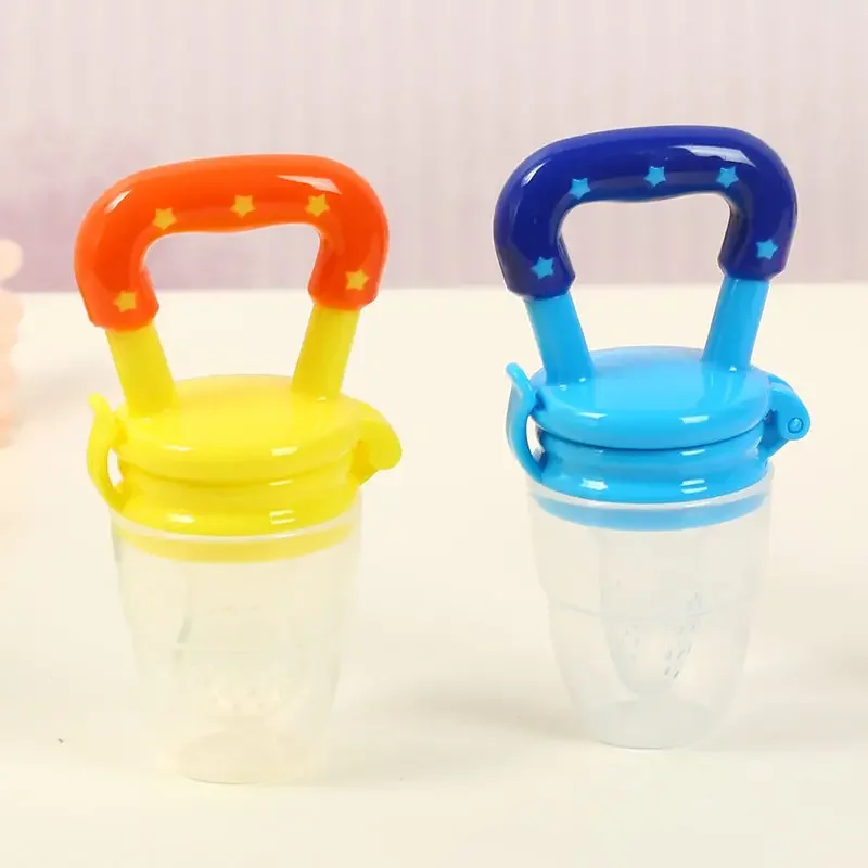 실리콘 아기 젖꼭지 유아 젖꼭지 노리개 유아 어린이 젖 - Baby Products Newborn 리뷰 및 가격