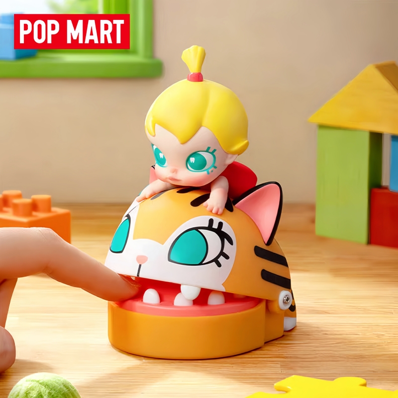 정품 인기 판매중인 팝마트 베이비 몰리와 큰 귀를 가진 - Baby Products To Sell 리뷰 및 가격