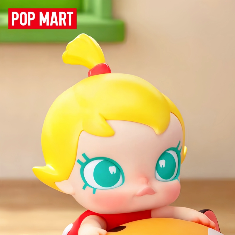 정품 인기 판매중인 팝마트 베이비 몰리와 큰 귀를 가진 - Baby Products To Sell 리뷰 및 가격