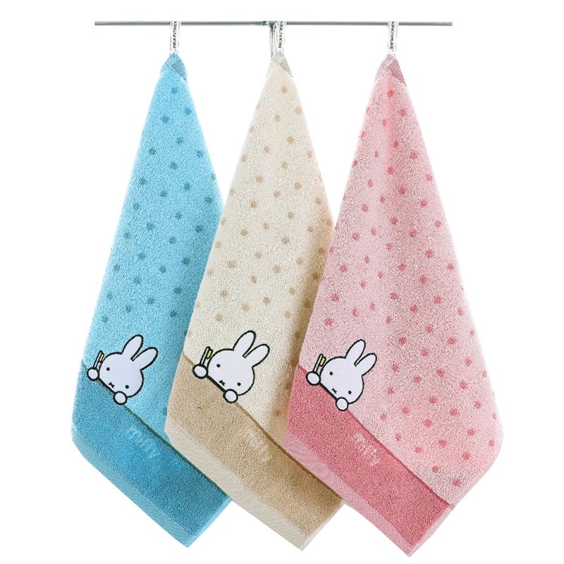 만화 카와이 새로운 가정용 손수건 두꺼운 욕실 주방 아 - Baby Products Must Have 리뷰 및 가격