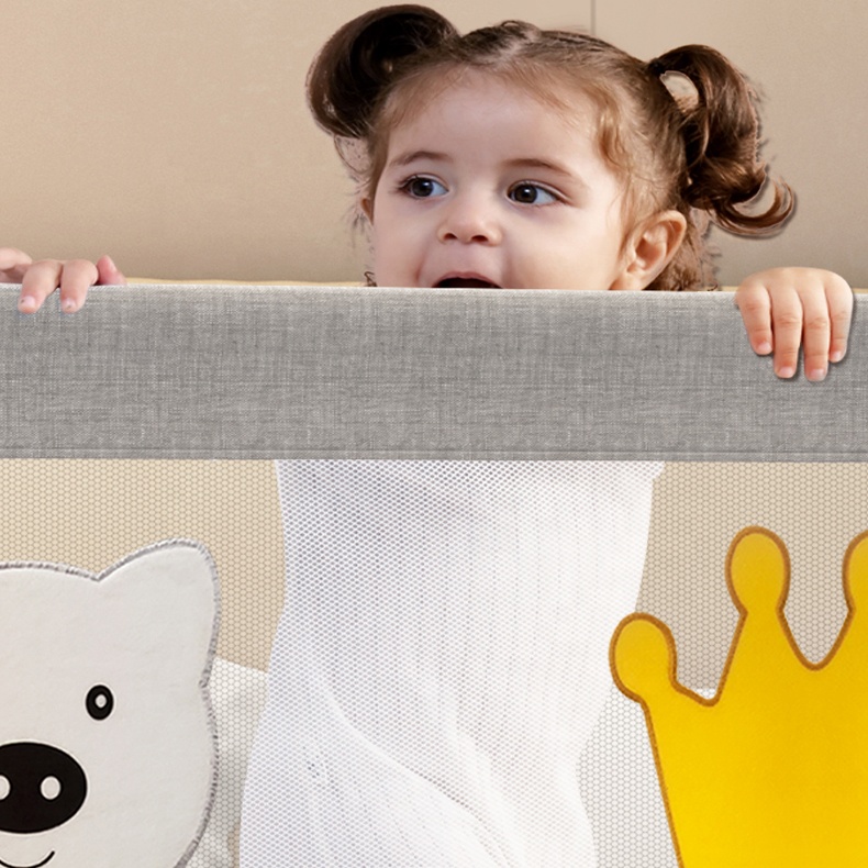 인기 판매 침대 가드 휴대용 아기 보호 제품 유아용 침 - Baby Products To Sell 리뷰 및 가격