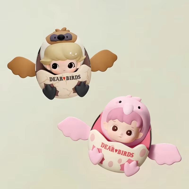 인기 판매 정품 팝마트 디어버즈 시리즈 차량용 방향제  - Baby Products To Sell 리뷰 및 가격