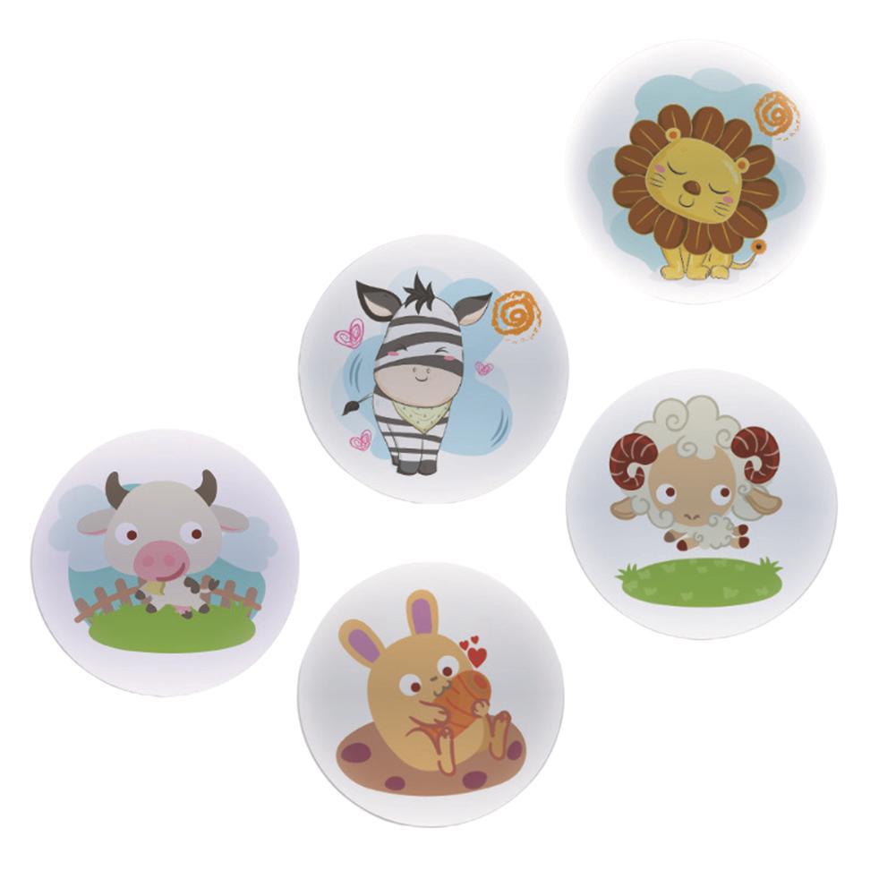 유아용 변기 훈련 화장실 색상 변경 스티커, 변기 훈련 - Toddler Potty Training Seat 리뷰 및 가격
