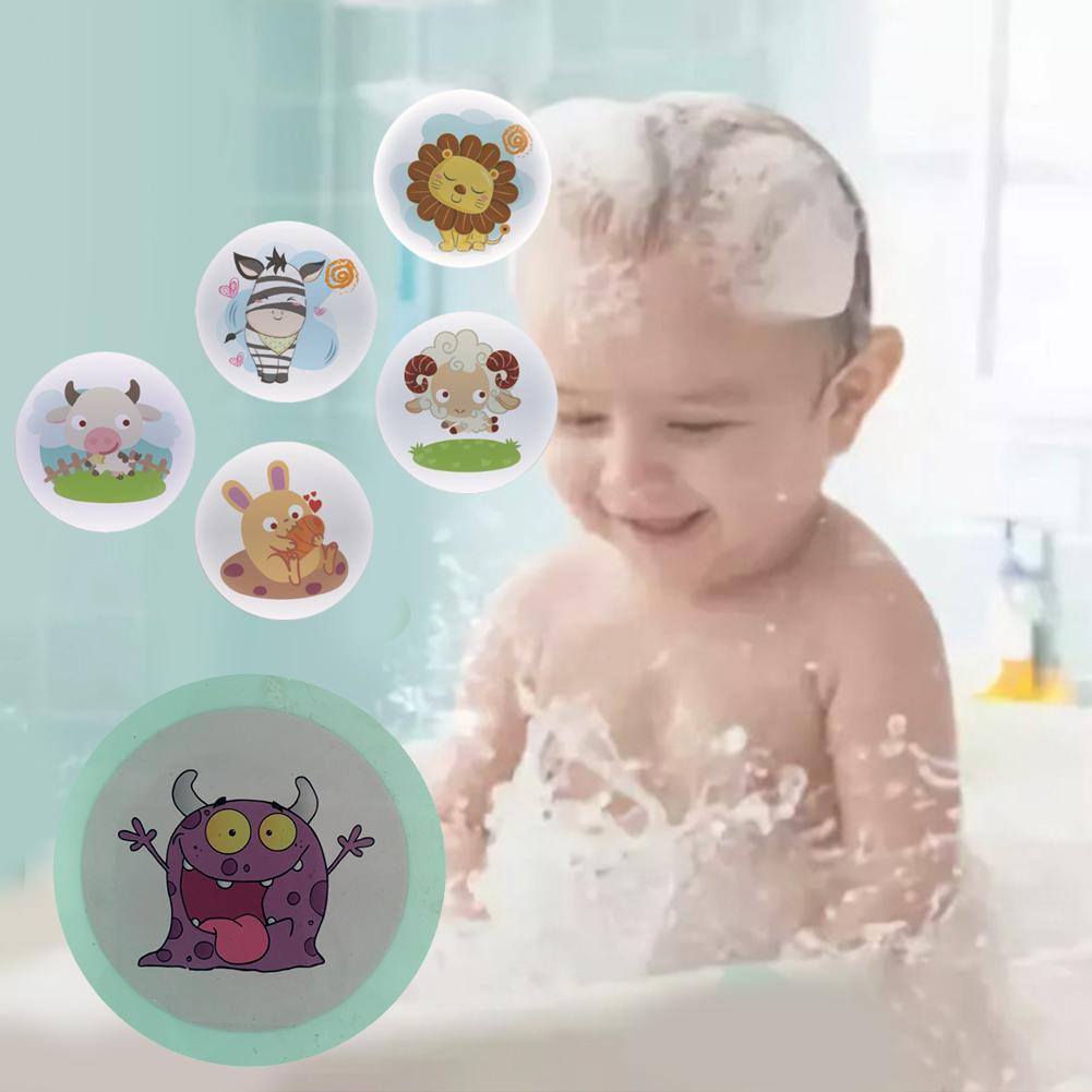 유아용 변기 훈련 화장실 색상 변경 스티커, 변기 훈련 - Toddler Potty Training Seat 리뷰 및 가격