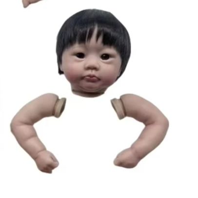 신생아 아기 Lali 인형 키트 실물 같은 조립되지 않 - Baby Products Newborn 리뷰 및 가격