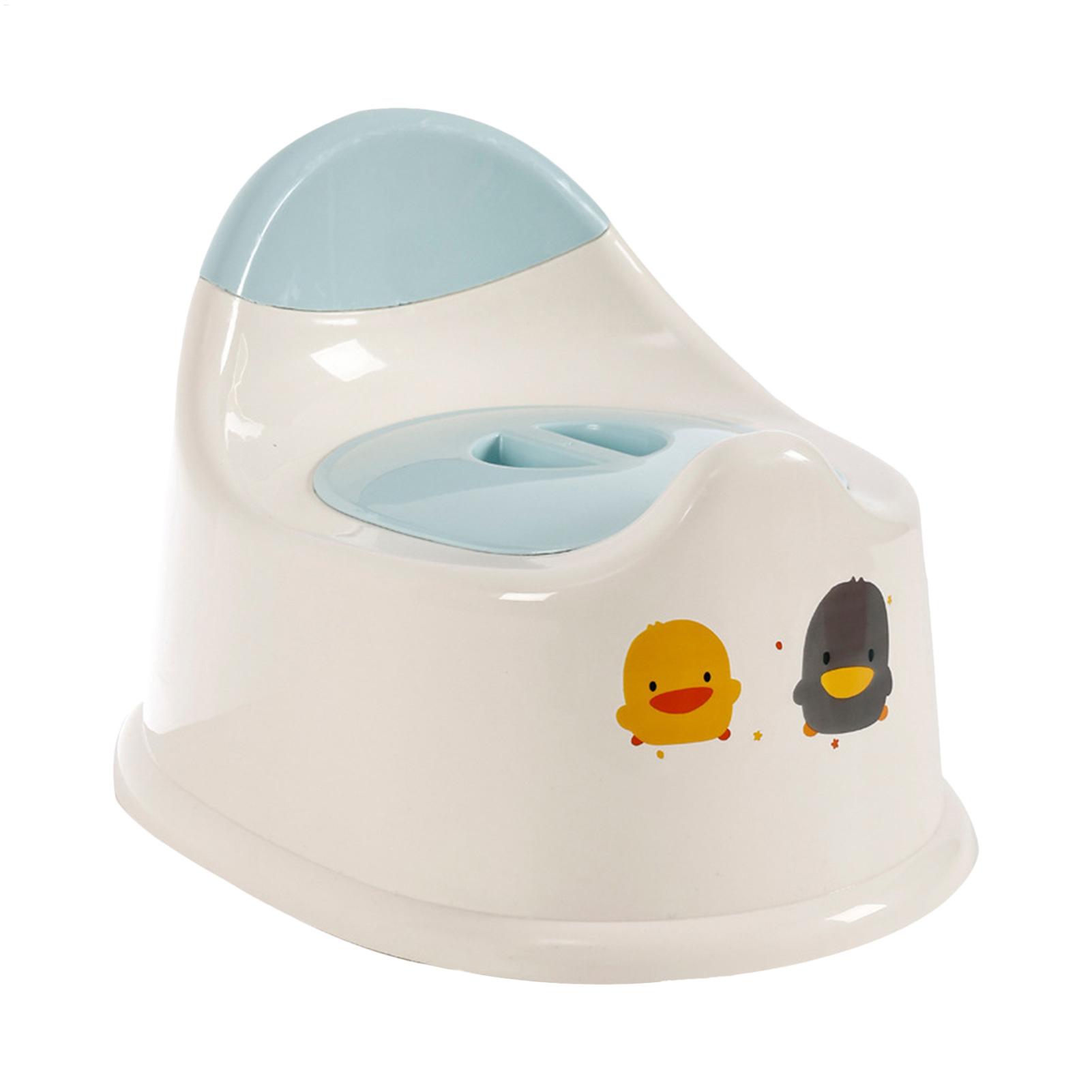 유아용 변기 변기 시트 미끄럼 방지 휴대용 유아용 변기 - Toddler Potty Training Seat 리뷰 및 가격