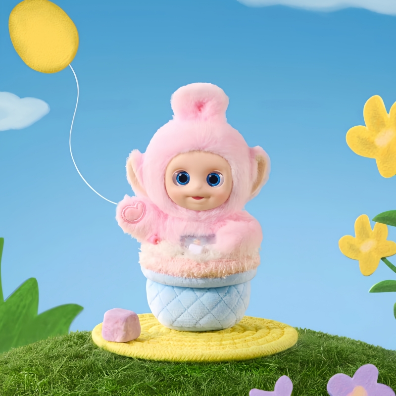 정품 인기 판매 상품 팝마트 안테나 베이비 시리즈 애프 - Baby Products To Sell 리뷰 및 가격