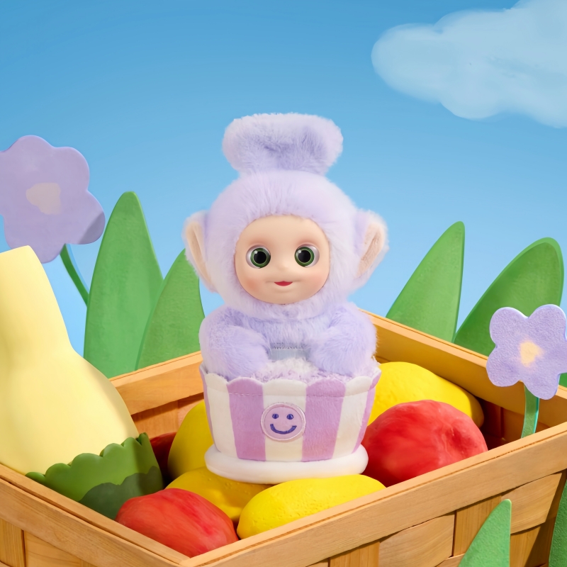 정품 인기 판매 상품 팝마트 안테나 베이비 시리즈 애프 - Baby Products To Sell 리뷰 및 가격