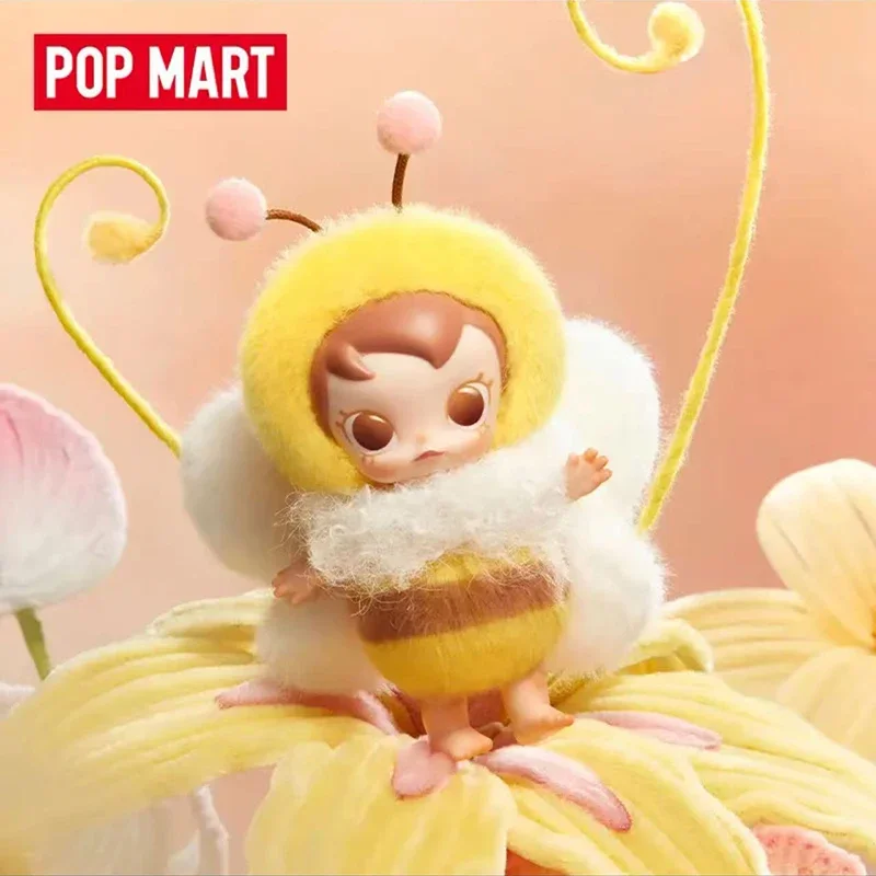 팝마트 베이비 몰리 버기 로옴 시리즈 블라인드 박스 토 - Baby Products In 리뷰 및 가격