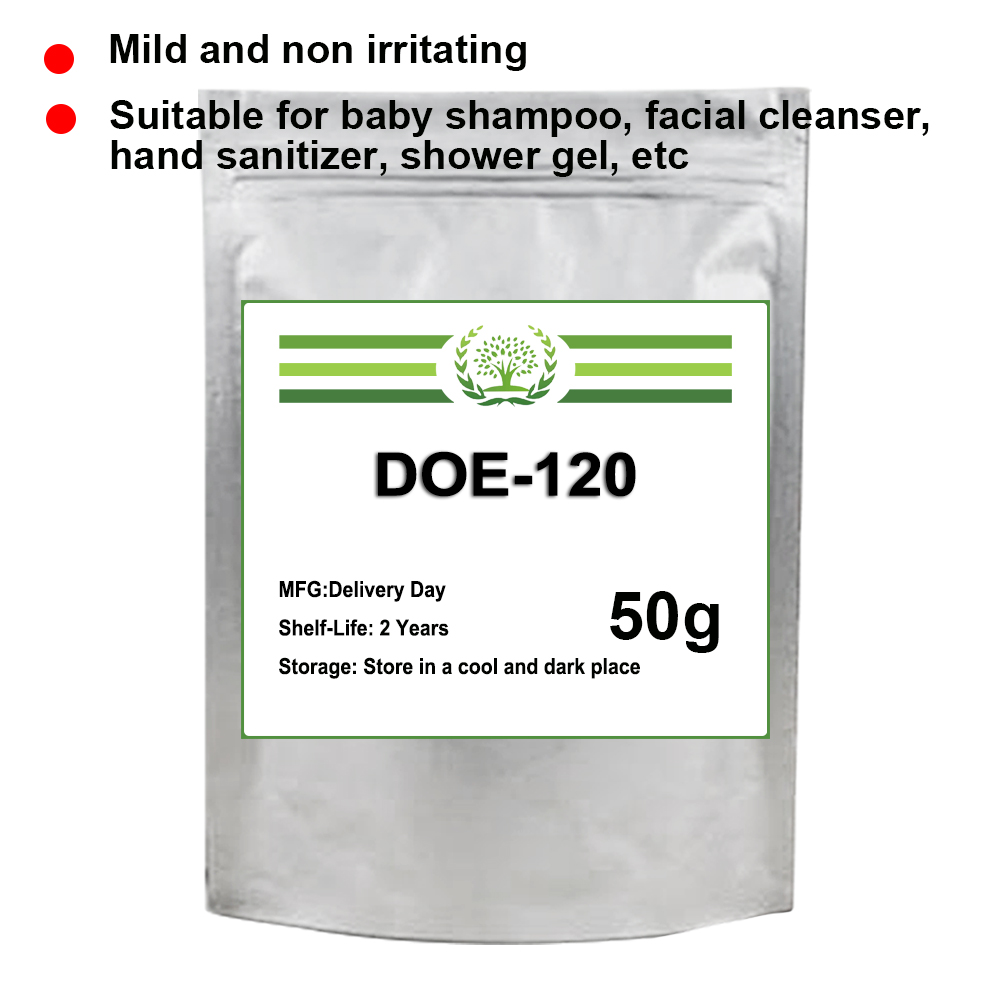 인기 상품인 DOE-120 에히크너 PEG-120 메틸 - Baby Products To Sell 리뷰 및 가격