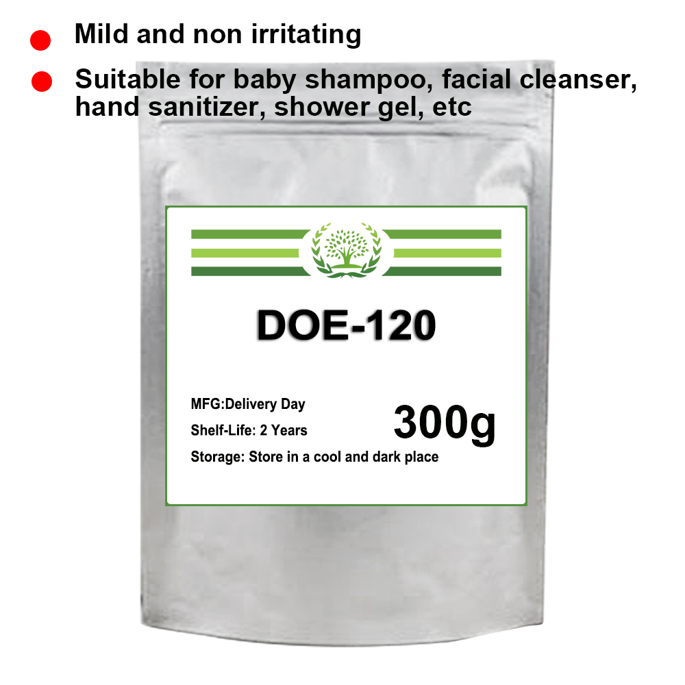 인기 상품인 DOE-120 에히크너 PEG-120 메틸 - Baby Products To Sell 리뷰 및 가격
