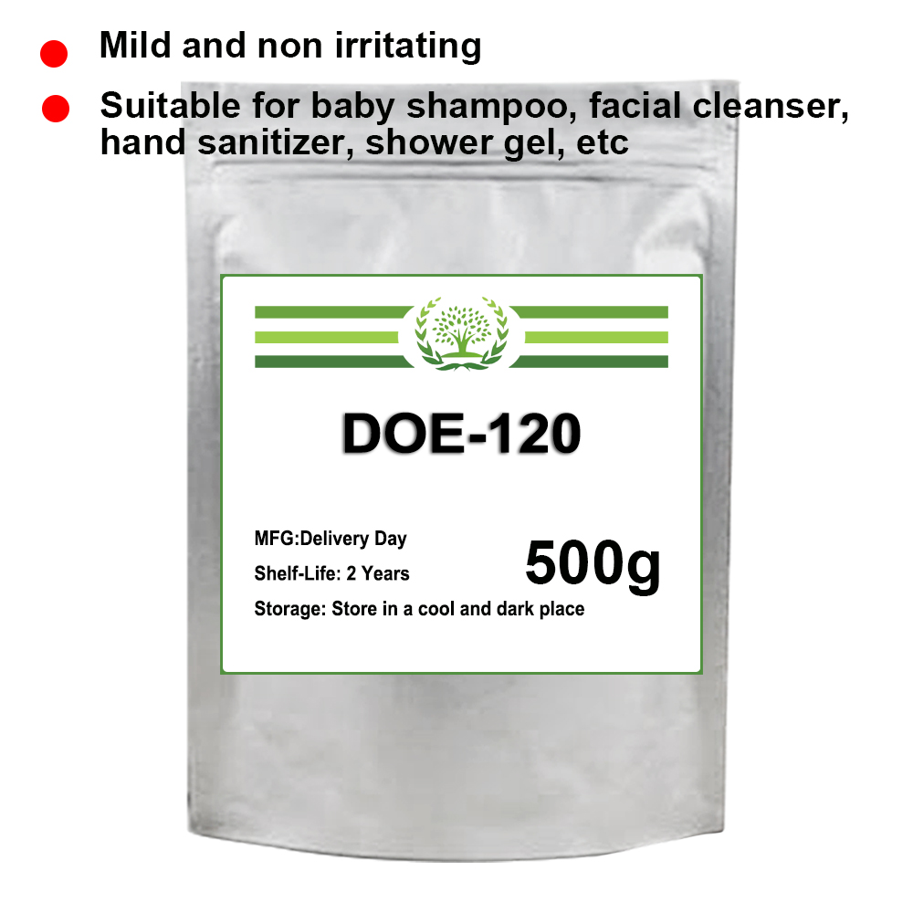 인기 상품인 DOE-120 에히크너 PEG-120 메틸 - Baby Products To Sell 리뷰 및 가격