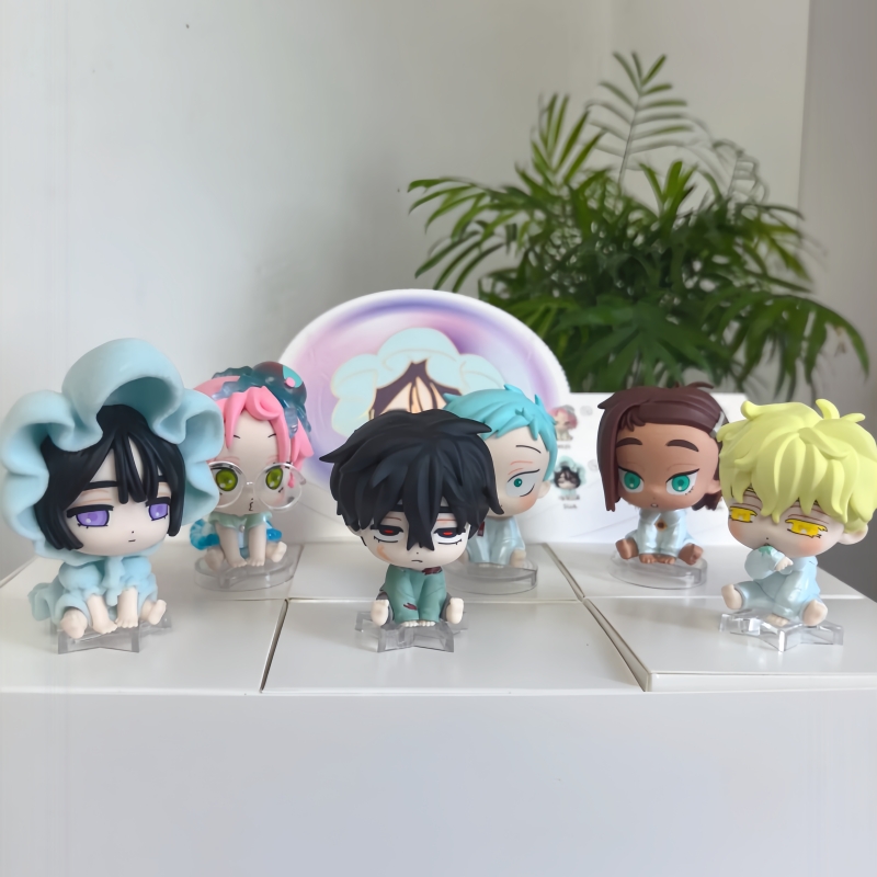 새로 입고된 정품 에일리언 스테이지 베이비 시리즈 고품 - Baby Products Packaging 리뷰 및 가격