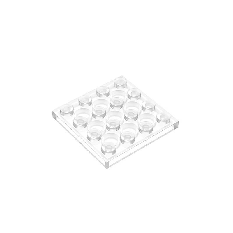 Gobricks GDS-519 빌딩 블록 레고 3031 - Lego Set Creator 리뷰 및 가격