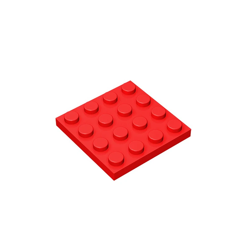 Gobricks GDS-519 빌딩 블록 레고 3031 - Lego Set Creator 리뷰 및 가격