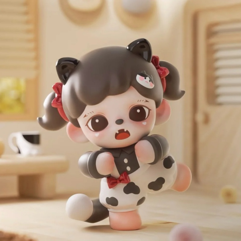 재고 있음 오리지널 베이비 조라아 미야우 고양이 얼굴  - Baby Products In 리뷰 및 가격