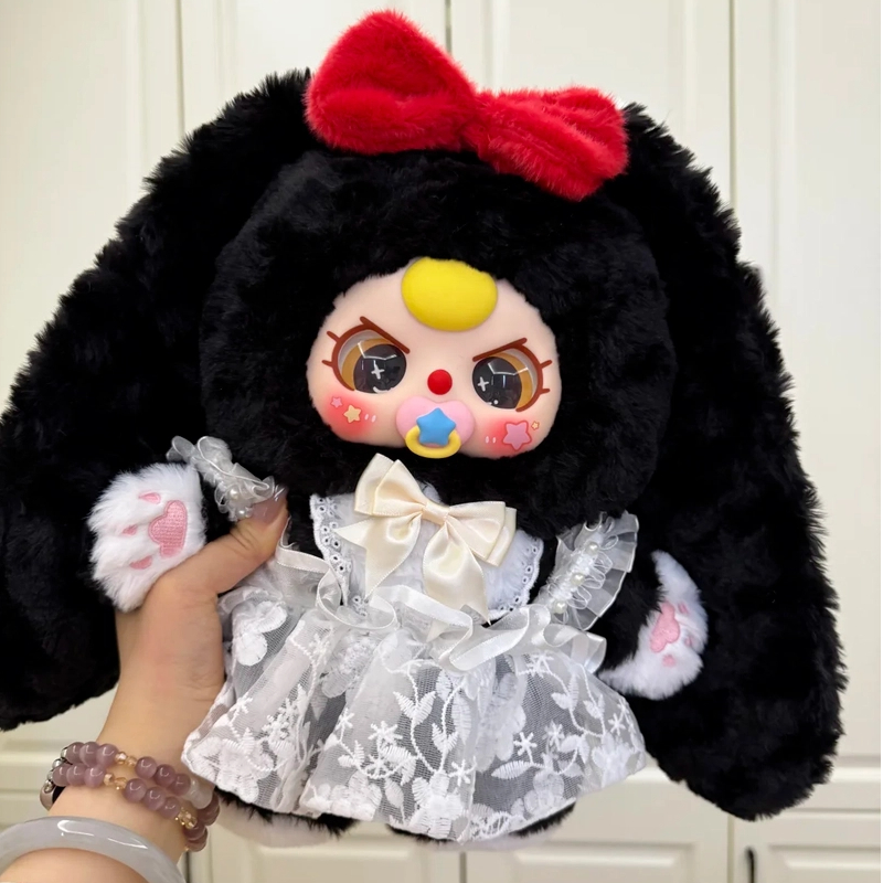 정품 베이비 쓰리 400% V4 스위트하트 베이비 블라 - Baby Products Packaging 리뷰 및 가격