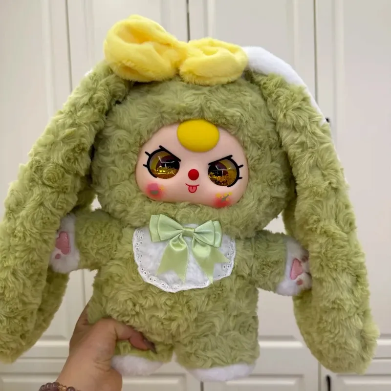 정품 베이비 쓰리 400% V4 스위트하트 베이비 블라 - Baby Products Packaging 리뷰 및 가격